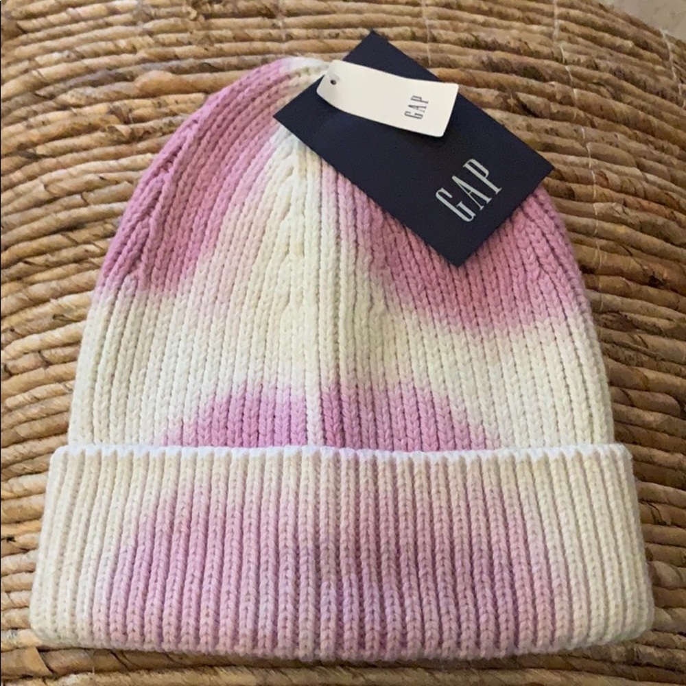 Gap Beanie